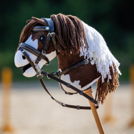 Martingaal Hobby horse