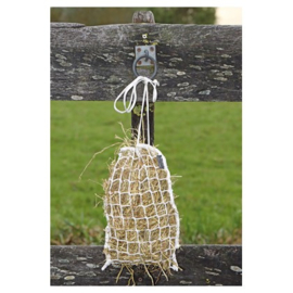 Harry horse hooinet Slow Feeder Mini 33x24 cm