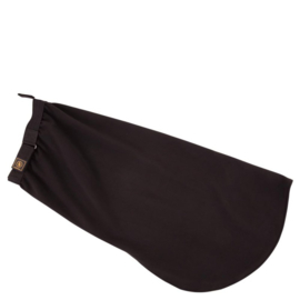 BR fleece halsdeel Classic