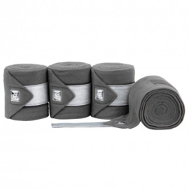 SD® MY PASSION FLEECE BANDAGES verschillende kleuren