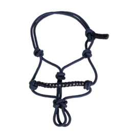 Hkm hobby horse touwhalster