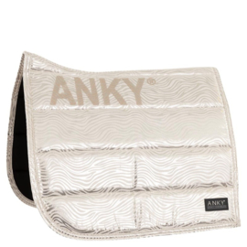 ANKY® pad dressuur summer Full 2022