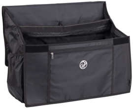 Harry horse Stable organiser zwart