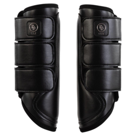BR CLX Majestic beenbeschermers Meteorite