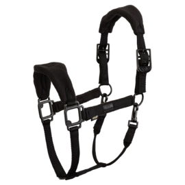 BR Eevolv halster Lavina Pony