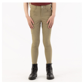 BR Eevolv rijbroek Kitana Mermaid