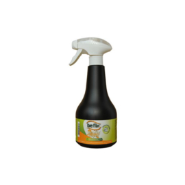 Befix Deofix Super 500 ml