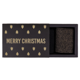 Qhp Kniekous gift box (set van 2)