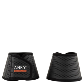 ANKY technische springschoenen