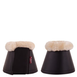 Premiere springschoenen Artificial Fur