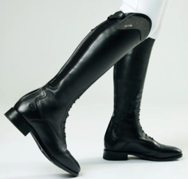 Lemieux junior Interchg laarzen