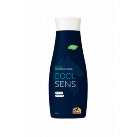 Cavalor Cool Sens 500 ml