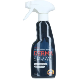 Cavalor Derma Spray