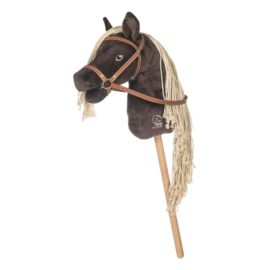 Hkm hobby horse mini