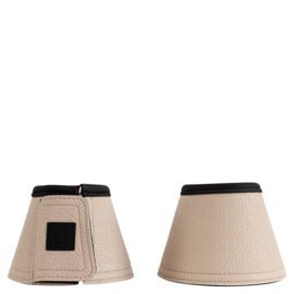 BR springschoenen Levonne