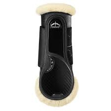 Veredus  TRC VENTO SAVE THE SHEEP achteraan