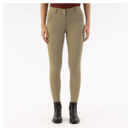 BR rijbroek Kelsey dames siliconen zitvlak Mermaid