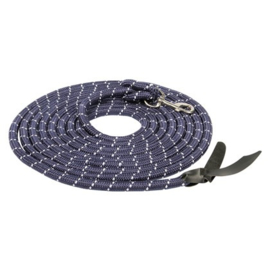 Harry horse halstertouw muskaton 6.8m