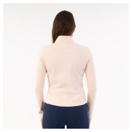 BR jas Keesje dames Lotus