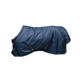 Kentucky winterdeken All weather waterdicht pro navy  160G maat 155