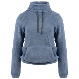 Harry horse sweater trendy flint stone