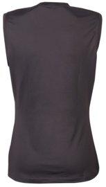 Harry horse Tanktop Denici Cavalli Shadow