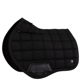 BR CLX zadeldek Meteorite Full