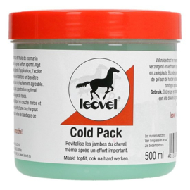 Leovet Cold Pack 500 ml