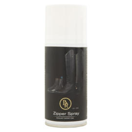 BR rits spray 150ml