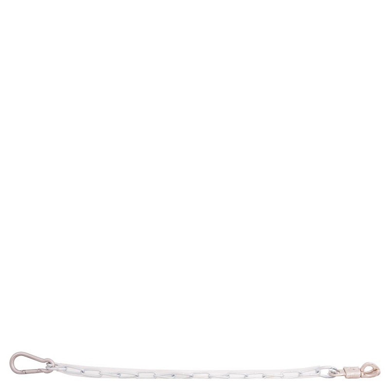 Premiere trailerketting 70 cm