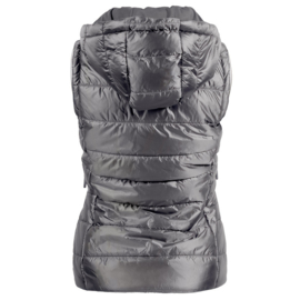 Harry horse Bodywarmer Trendy