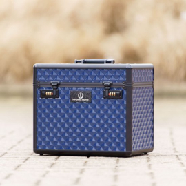 IR grooming box verschillende kleuren