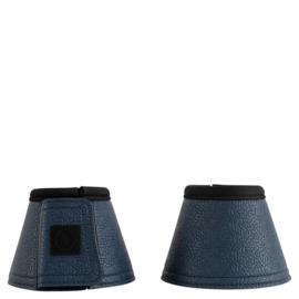 BR springschoenen Levonne