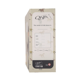 Qhp Stokpaard Hobby horse