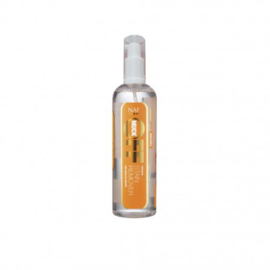 Naf muck off 500 ml