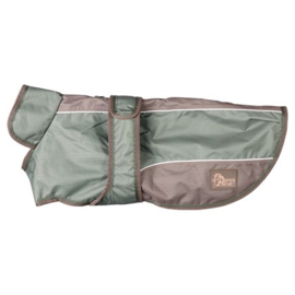 Harry horse hondendeken olivine