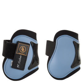 BR strijklappen Xcellence English Blue