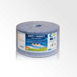 Liksteen Anti-insect
