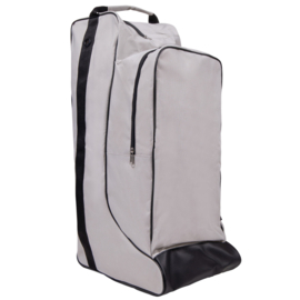 Qhp Combi laarzen-captas