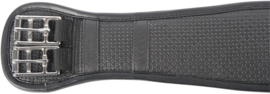 Harry horse Dressuursingel E -motion zwart