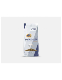 Cavalor Sportmash Recup - 1.5 kg