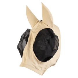 BR vliegenmasker Lycra Safari