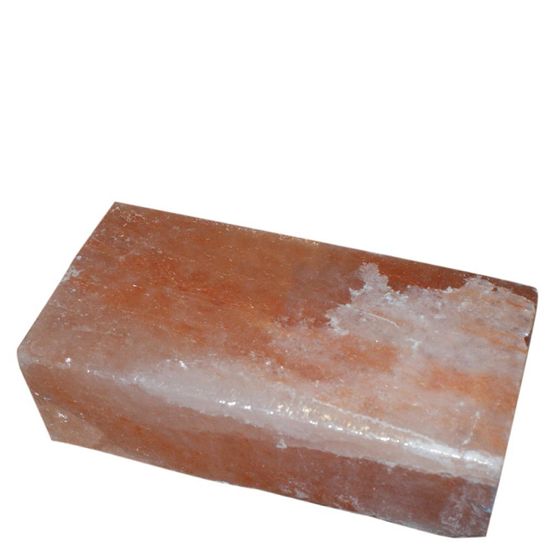 Likit ice liksteen 2 kg Himalaya rock