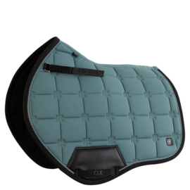 BR CLX zadeldek Sea Spine Full