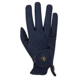 BR handschoenen Grip Pro Navy