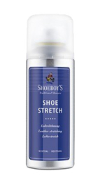 Shoeboy's Shoe Stretch 125 ml spray