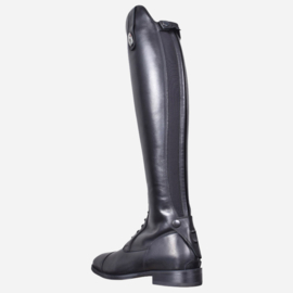 Deniro Tricolore Amabile smooth leather
