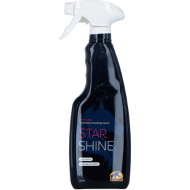 CAVALOR star shine  500 ml