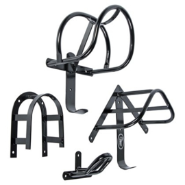 Tuig-hanger-set, 4 delig