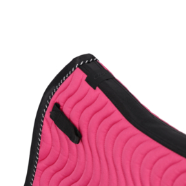 Qhp Zadeldek Isalyn pony